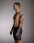 WANA (We All Need Anarchy) FIGHT Vale Tudo Shorts